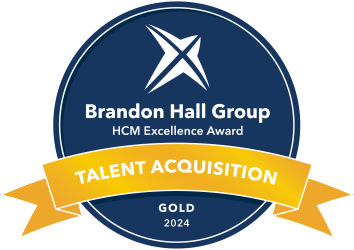Credit One Bank Recognized in Multiple Categories For 2024 Brandon Hall