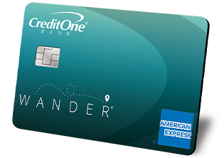 Tennis Court Closeup