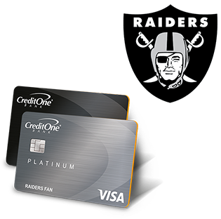 Green Football Field Turf with White Stripe