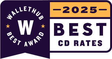 Best Jumbo CD Rate