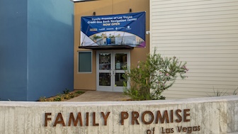 Credit One Bank Family Navigation Center