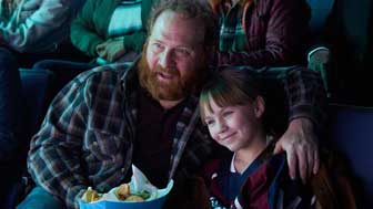 Having the credit and rewards for the little moments today can lead to even bigger moments tomorrow